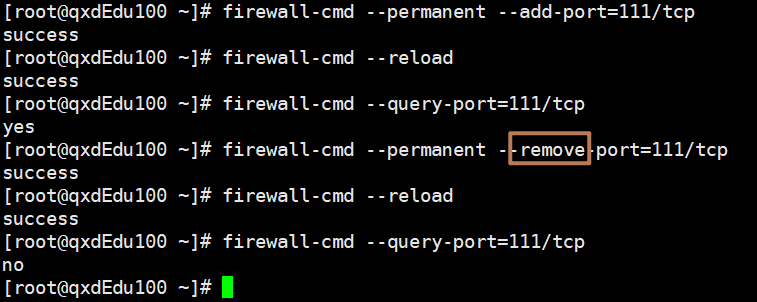 image-20210817160628088