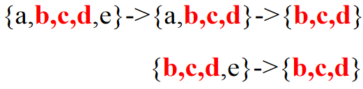 图片崩了请私信