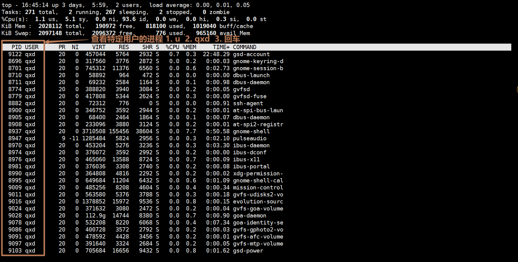 image-20210817164615639