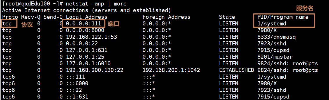 image-20210817155316775