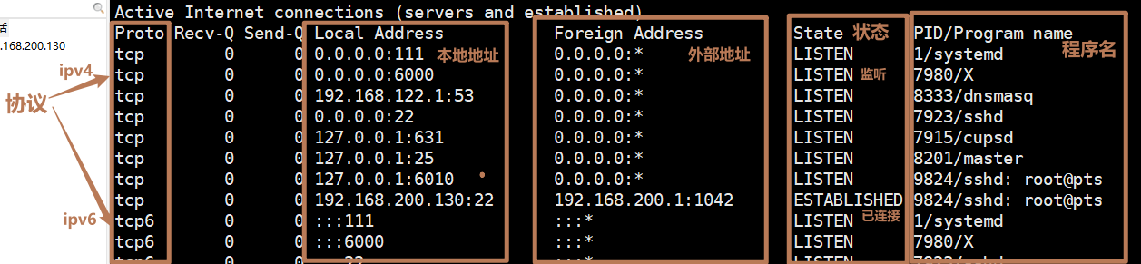 image-20210817165801670