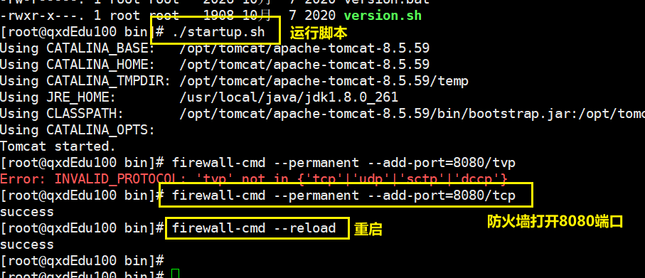 image-20210819110752367