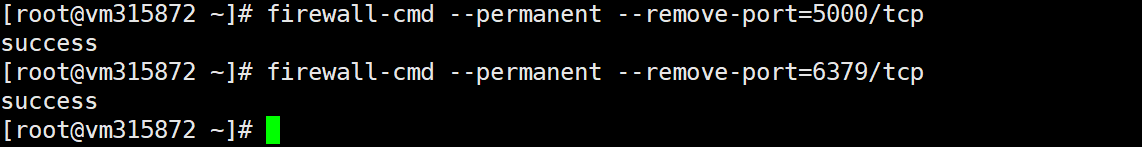 image-20210819175722813