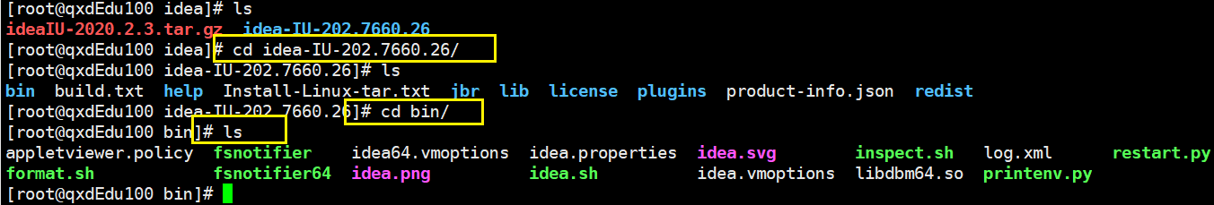 image-20210819115228335