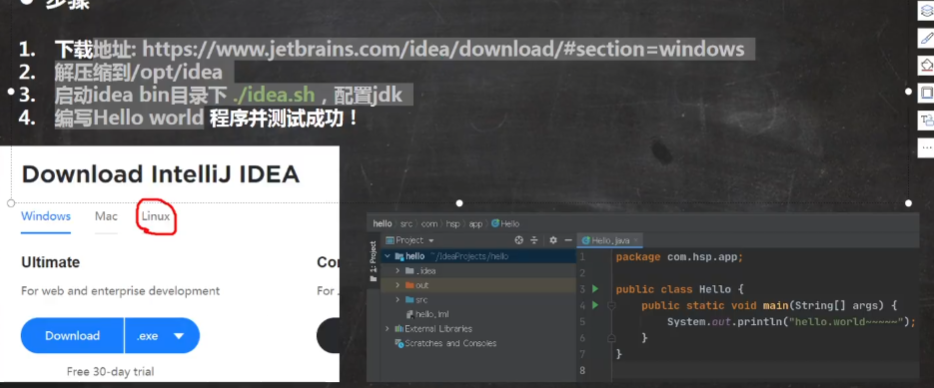 image-20210819115158580