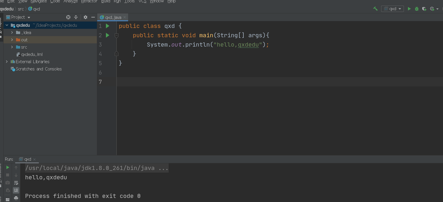 image-20210819115141590