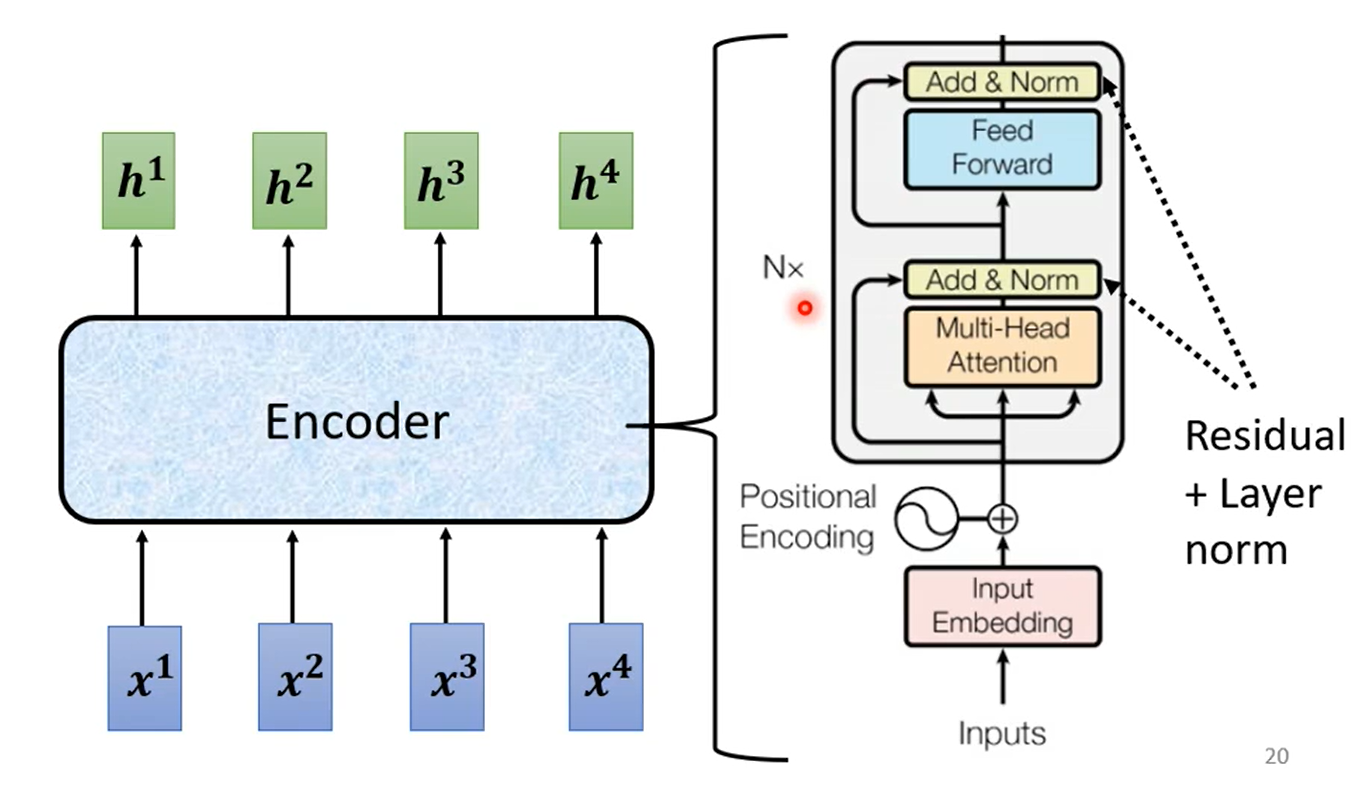 image-20210819115242729