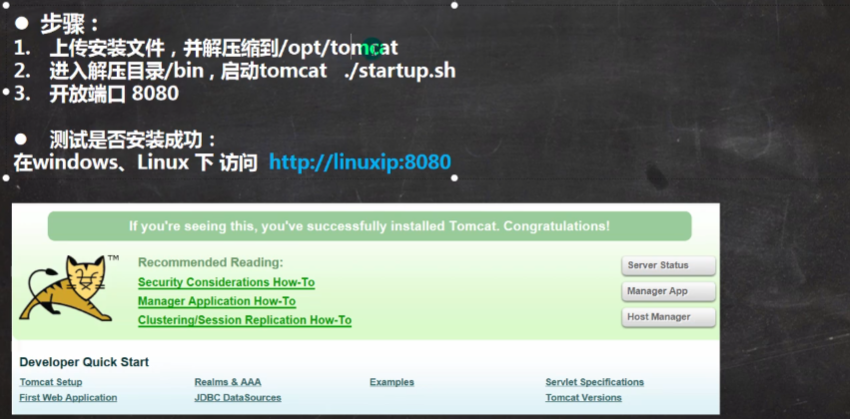 image-20210819105331588