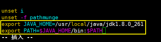 image-20210819104057711