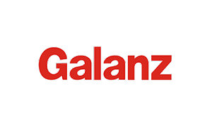 Galanz | Mingrui Ceramic