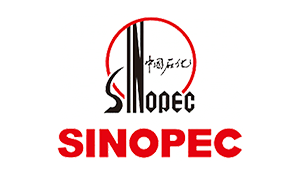 SINOPEC | Mingrui Ceramic