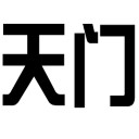 天门