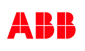 ABB (Switzerland) Group | Mingrui Ceramic