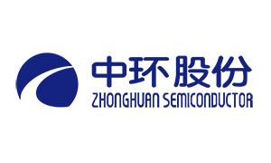 Zhonghuan Semiconductor | Mingrui Ceramic