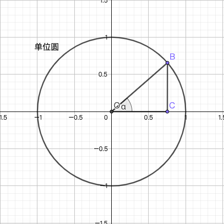 截屏2021-08-21 下午12.18.37.png