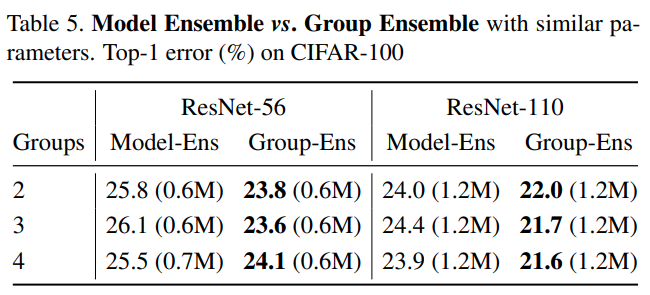 group5.png