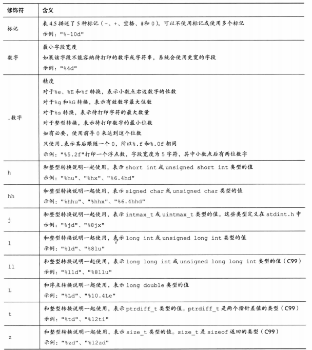 image-20210823091814398