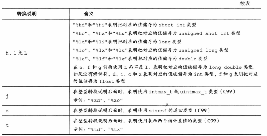 image-20210823091730319