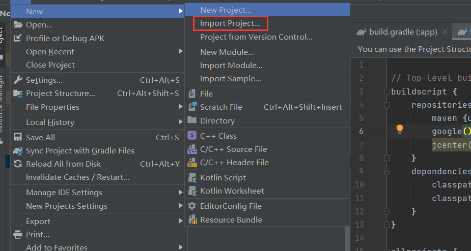 image-20210825050530553