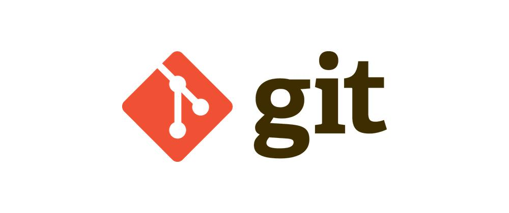 Git 进阶教程(一) | 大文件存储详解