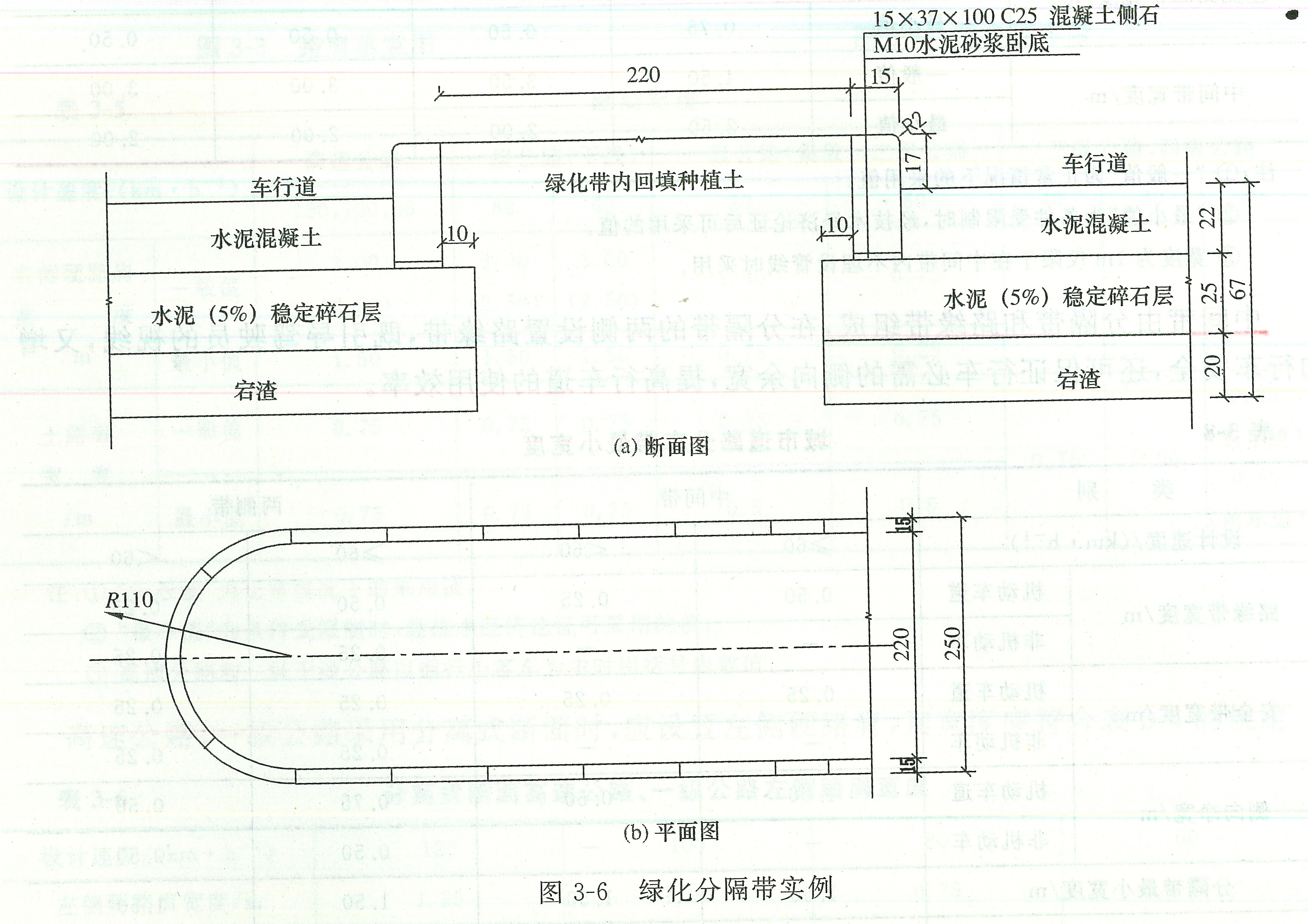 图3-6绿化分隔带.jpg