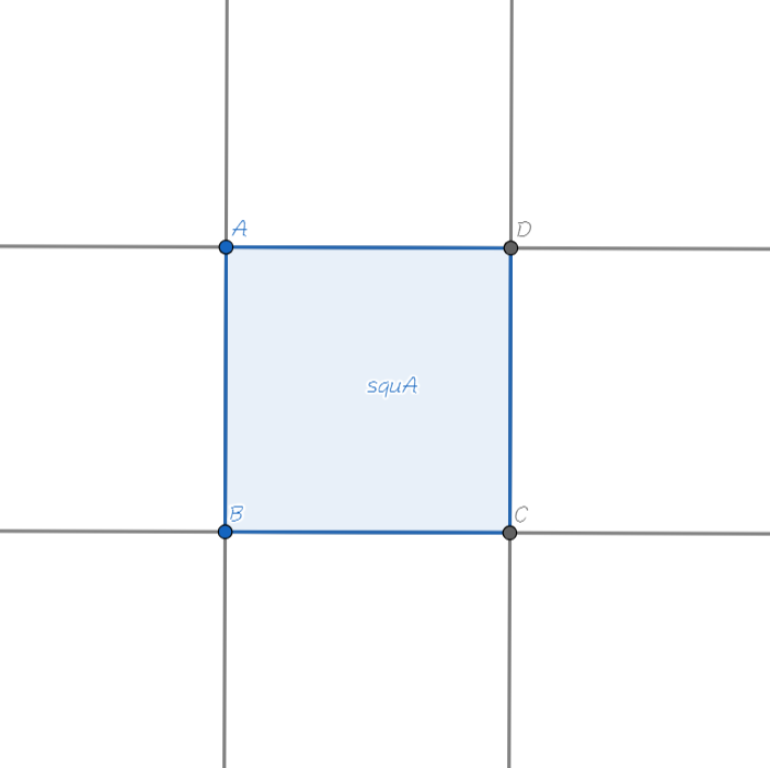 屏幕截图 2021-08-31 212629.png