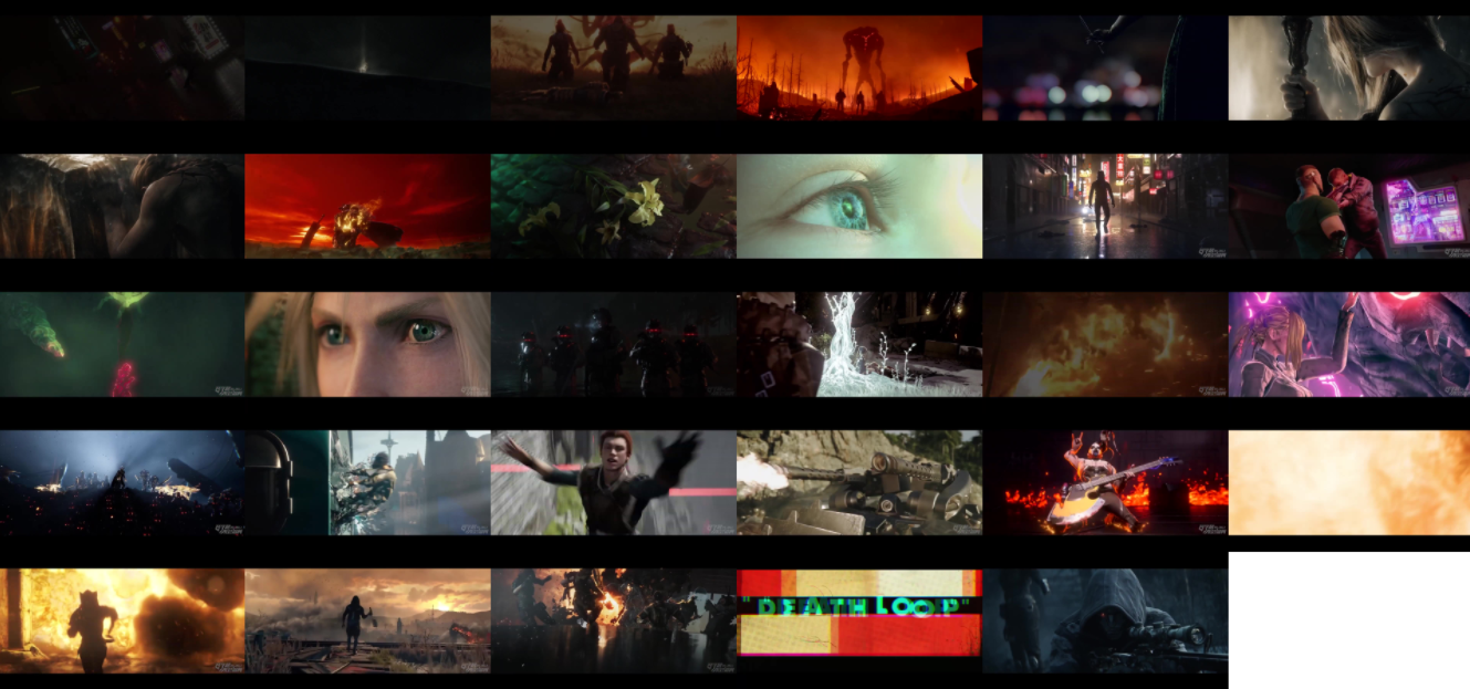 image-20210831135751252