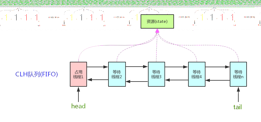 image-20210901104302373