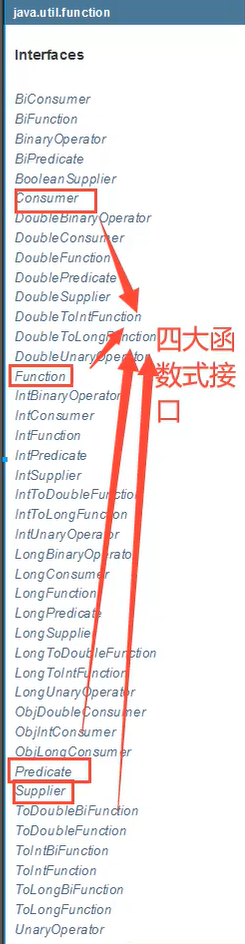函数式接口.png