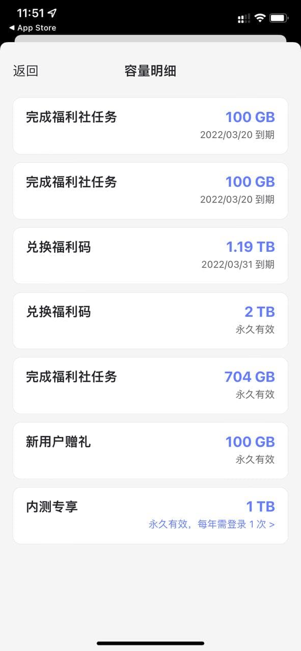 高清大图，阿里云盘3.8T询价，出-Cavolo-谷姐靓号网