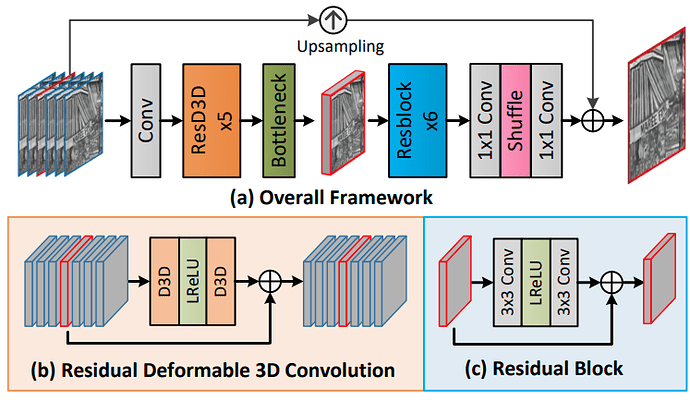 deform3.png