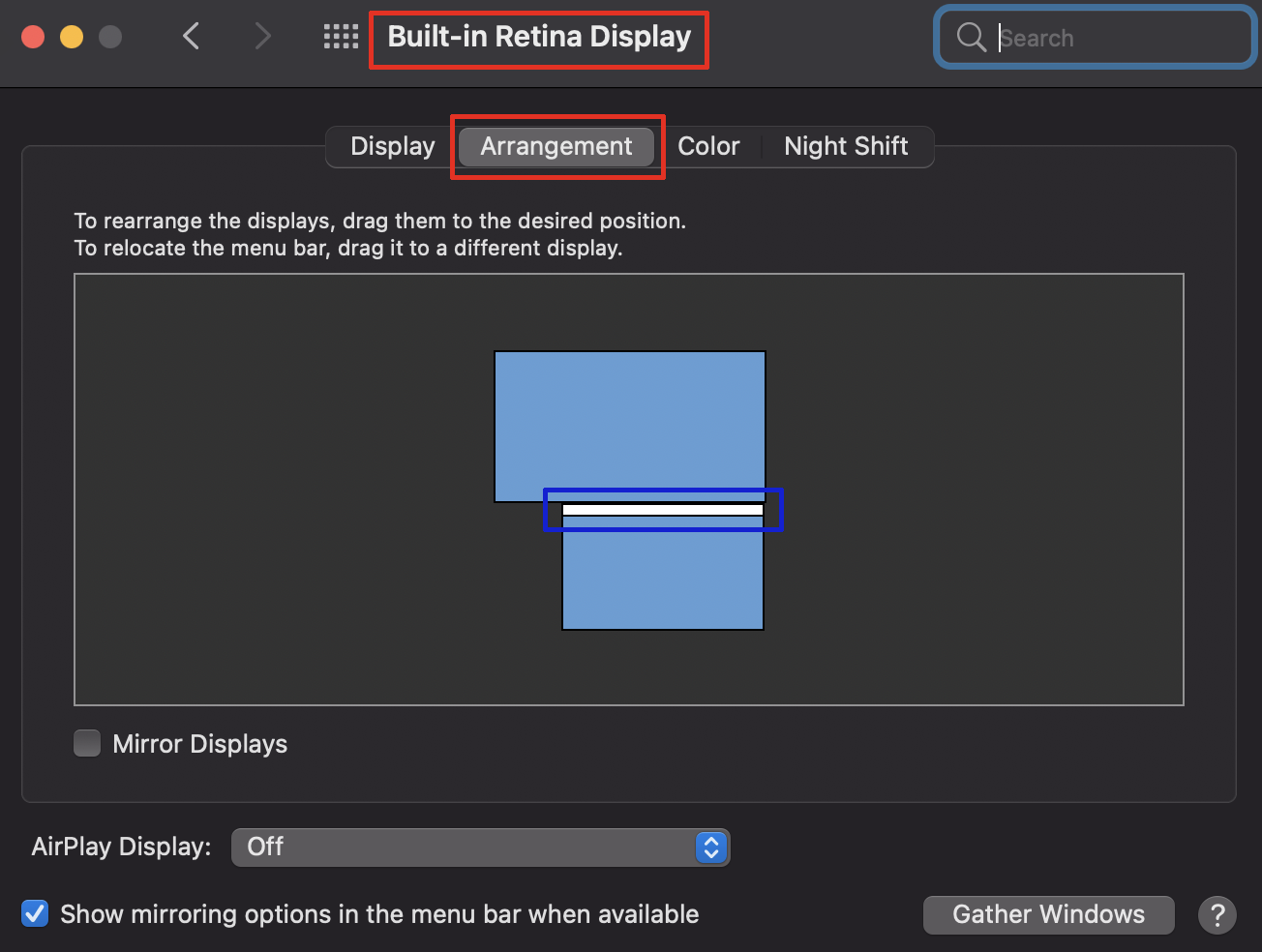 built-in-retina-display-arrangement