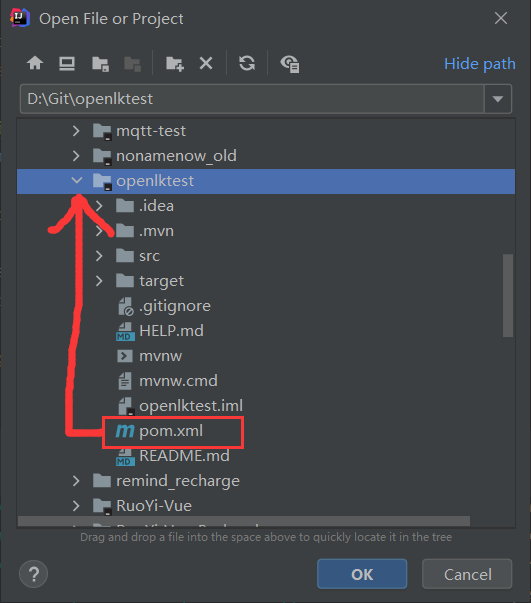image-20210905213419187