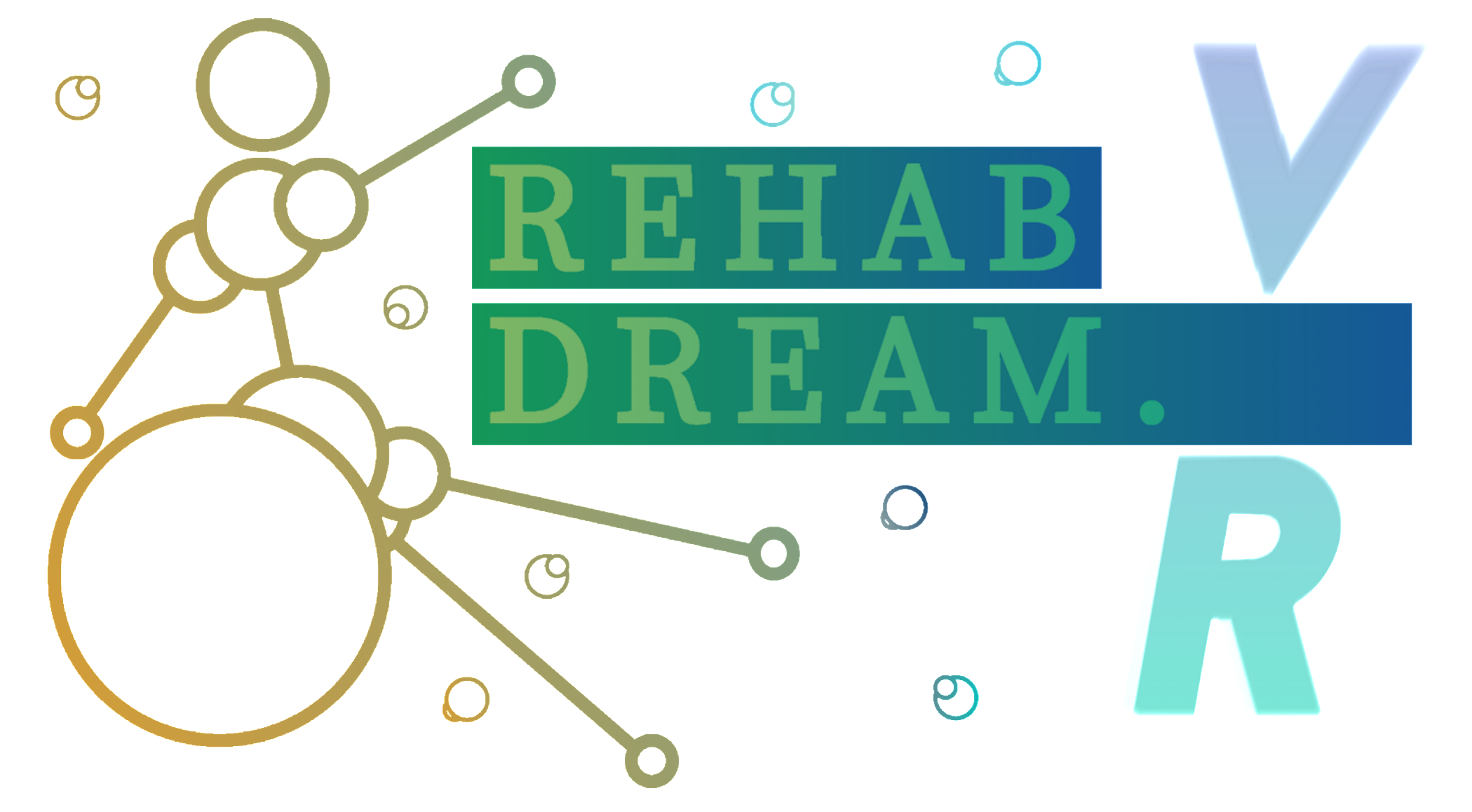 RehabDream-logo.png