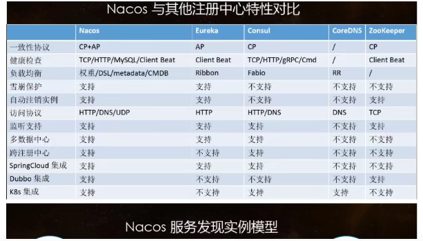 image-20210908160851822