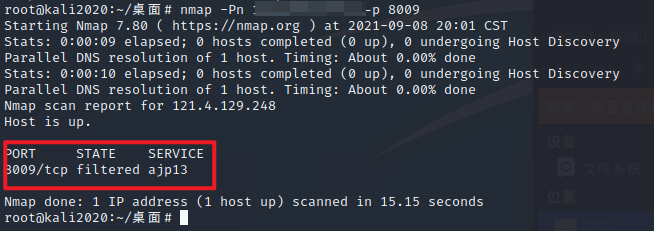 image-20210908200305668