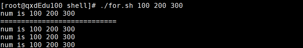 image-20210908162841649