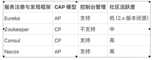 image-20210908145145501