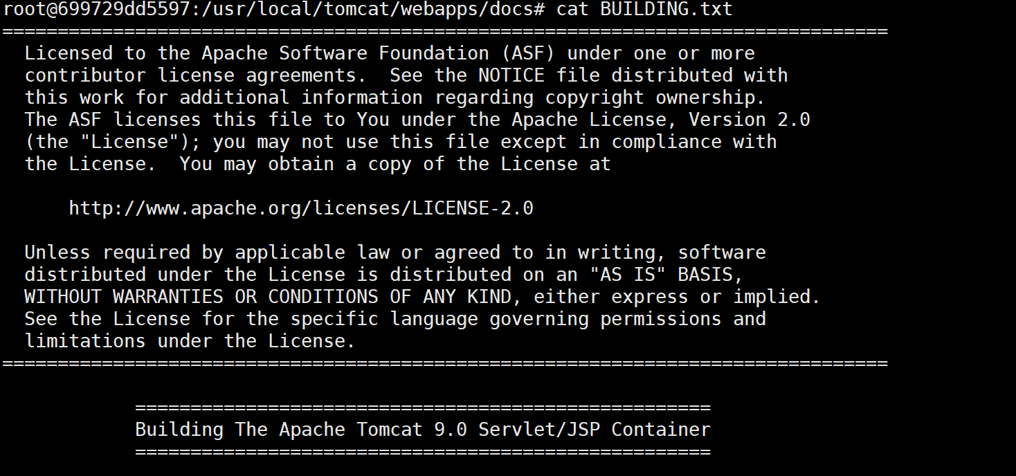 image-20210909164327328