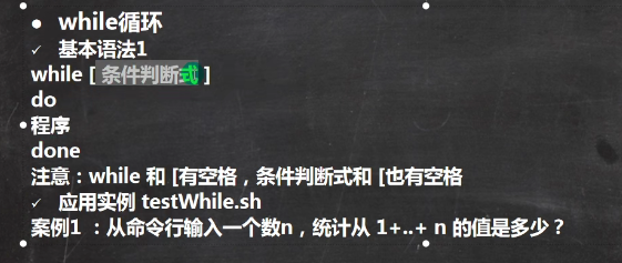 image-20210909131629080