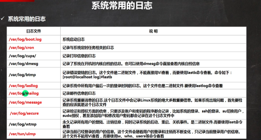 image-20210909161851631