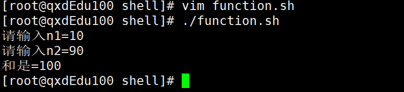 image-20210909135249294