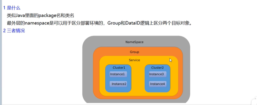 image-20210909162119200