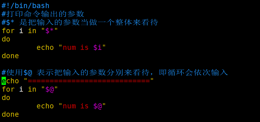 image-20210908162800387