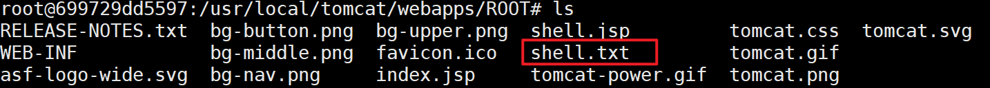 image-20210909202035638