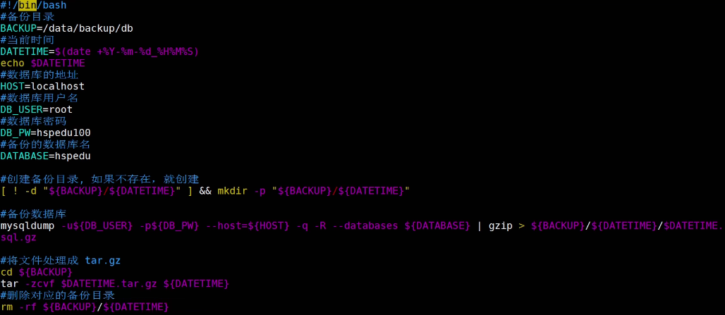 image-20210909142331103